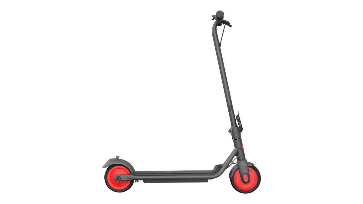 Ремонт электросамокатов  NineBot KickScooter C20 в Казани